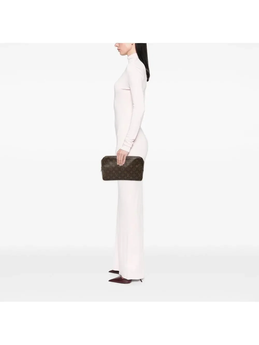 Louis Vuitton Trousse Toilette 28 Pre- #361029L42B